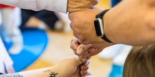 Nelsons Cub Club: Pride! at Clifton Park Museum 