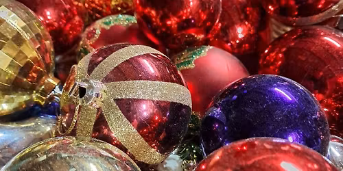 🎄JULSPECIALEN 29-30/11🎄