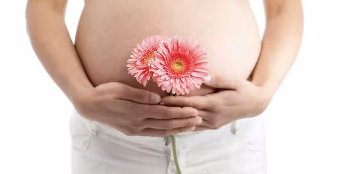 Empowerment from Birth