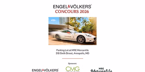 Engel & V\u00f6lkers Concours