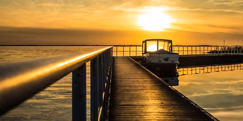 \u00dcckeritzer Hafenfest