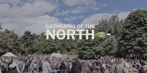 Gathering of the North 2026