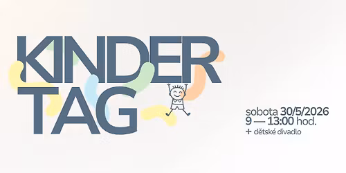 Kindertag