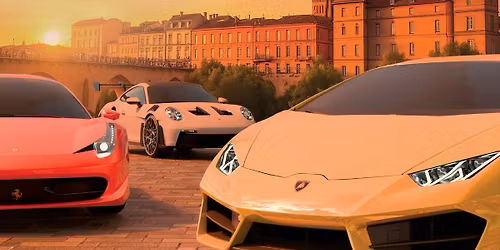 XI \u00e8me journ\u00e9e EVA