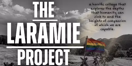 The Laramie Project