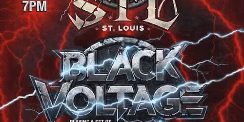 Concert with a Cause - Honoring Tanner Boynton