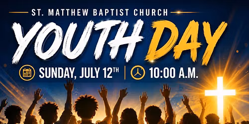 Youth Day