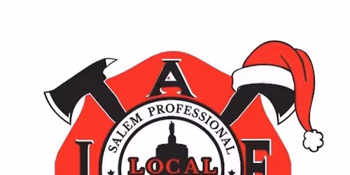 Join us at Claw Factory for a fundraising event for our toy drive!