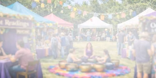 Artisans & Oracles Market