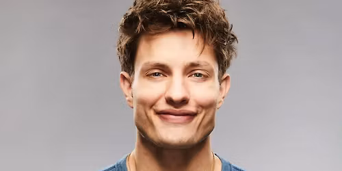 Matt Rife at Atlantic City, NJ