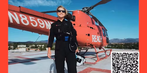 Suzie Smith memorial run