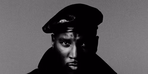 Jeezy Las Vegas Tickets