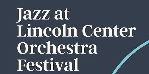 St. Louis Symphony Orchestra: Jazz at Lincoln Center Orchestra with Wynton Marsalis