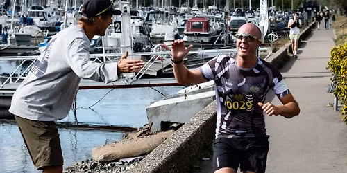 Den Breiale Milen 2026 | 22. august