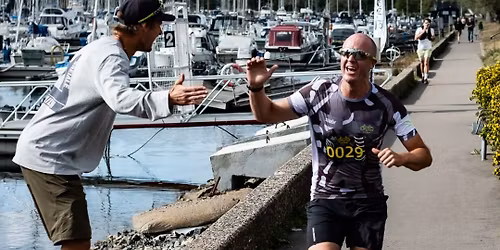 Den Breiale Milen 2026 | 22. august