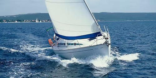 Teoretick\u00fd kapit\u00e1nsk\u00fd kurz