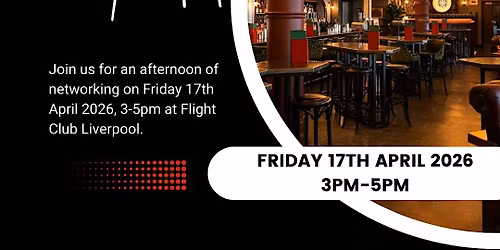 real5 Liverpool Central meeting