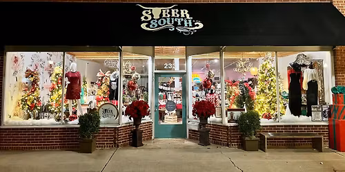 Create Your Own Stained Glass Cross!