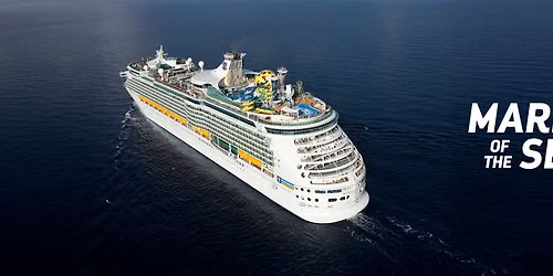 Mariner of the Seas :: Nov 28 - Dec 5, 2026