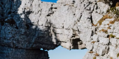 Tag des Ausflugs: 1+1 gratis*