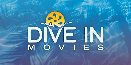 Dive In Movie: National Treasure