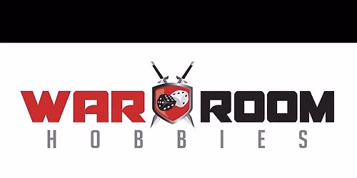 War Room Hobbies Magic: The Gathering\u00ae | The Hobbit Prerelease