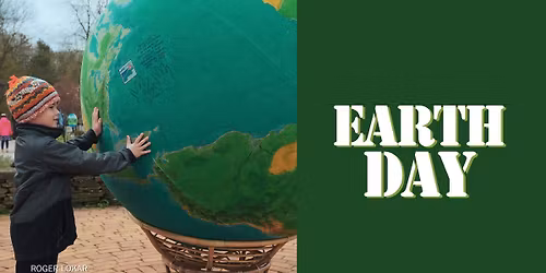 Earth Day