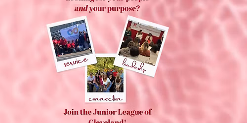 Information Session