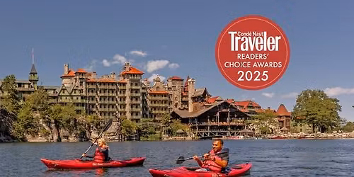 Memorial Day Weekend