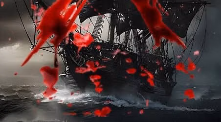 Monday Night Mysteries: Murder Marks the Spot (9\/14)