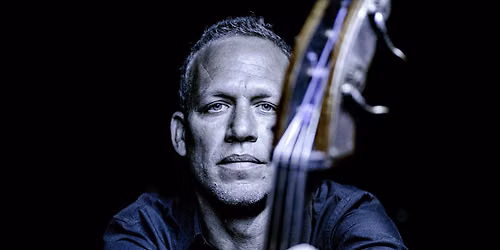 Avishai Cohen