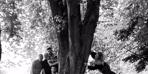 Limited Edition @ Sirens Calling