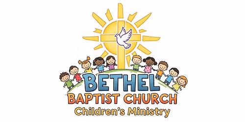 Bethel Children's Caroling Event