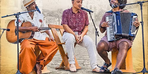Dominguinho