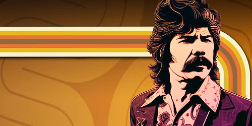 Mr. Majestyk's 8-Track Revival at Nissis Entertainment Venue and Event Center