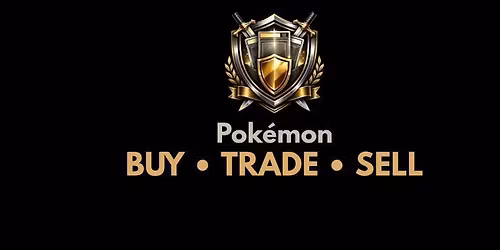 Slab \u2018n\u2019 Shield Launch Day\ud83c\udccf\ud83d\udd25\ud83d\udee1\ufe0f