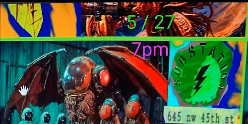 Rubber ()) Cement + More