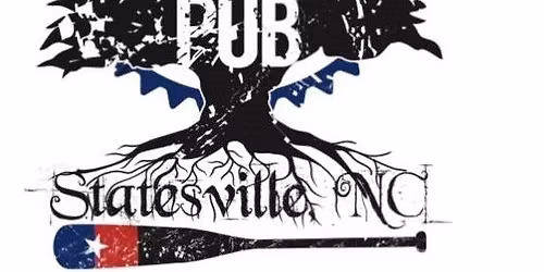 Fortune 5 at The Cedar Stump Statesville