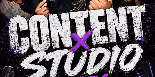 556 CONTENT STUDIO