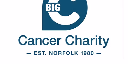 The Big C Piano Concert