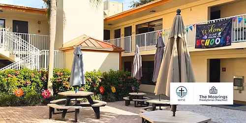 Spring Fling Carnival