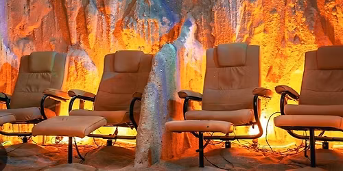 relationship workshop