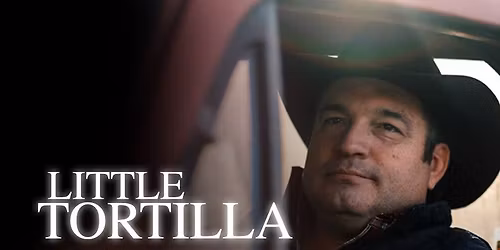 El Viejo Patio Bar and Grill, Marshalltown, IA