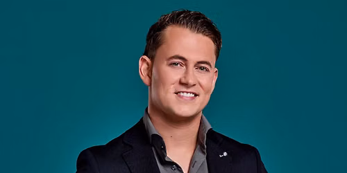 Zondag live \/\/ Menno Aben