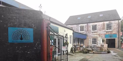 Children\u2019s Easter Activities 