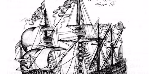 Zur Geschichte der Juden in der T\u00fcrkei \u2013 Vortrag von Corry Guttstadt