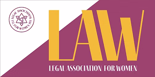 Wills, Trusts and Probate: Pitfalls and What Practitioners Should Be Aware