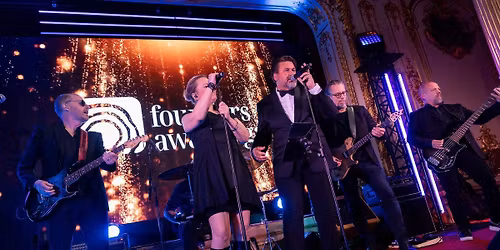 Tillbaka p\u00e5 Engelen