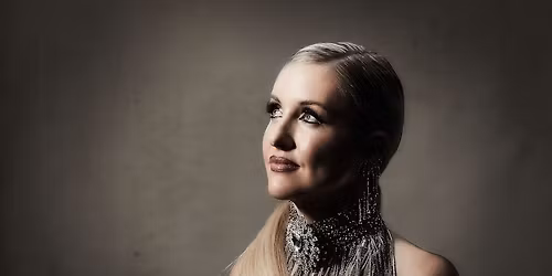 Simone Waddell Quintet: "Let All Your Colours Be Seen" (Sydney Based)
