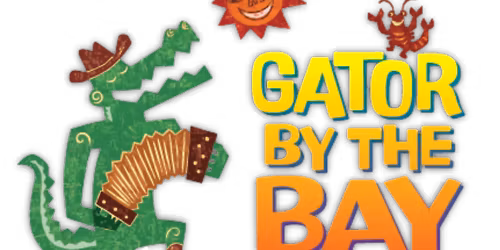 2026 Mothers Day Music Festival at Boardwalk Hall